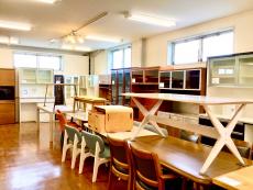 トレファク藤沢店ブログ