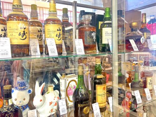 トレファクブログ画像1