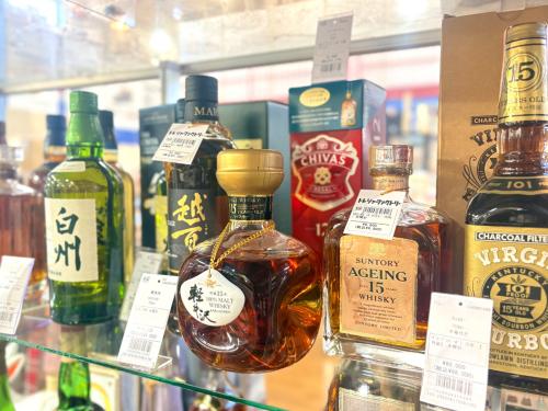 トレファクブログ画像2