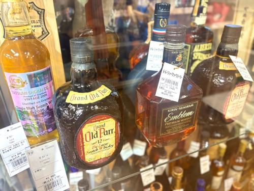 トレファクブログ画像3