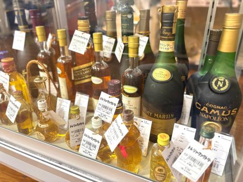 トレファクブログ画像4