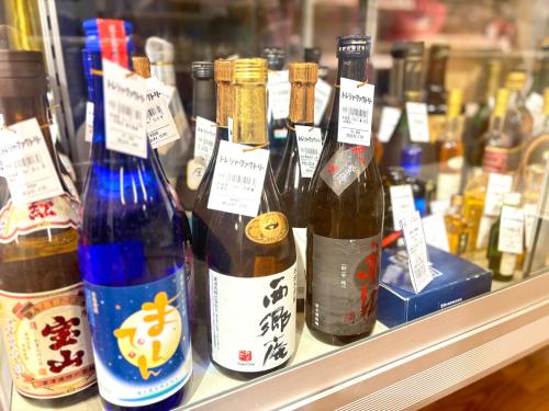 トレファクブログ画像6