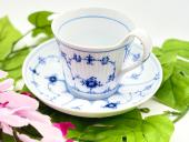 トレファク藤沢店ブログ