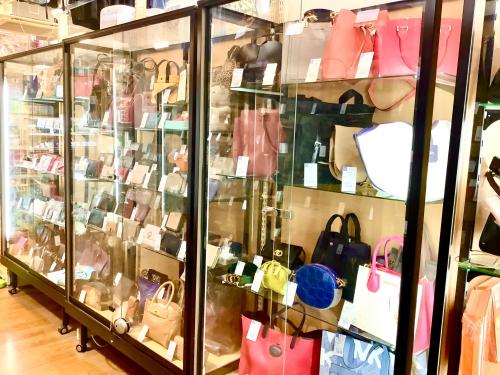 トレファクブログ画像10