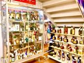トレファク藤沢店ブログ
