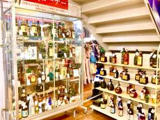 トレファク藤沢店ブログ
