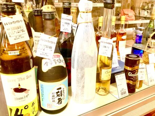 トレファクブログ画像9