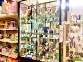トレファク藤沢店ブログ