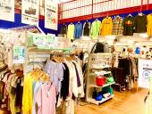 トレファク藤沢店ブログ
