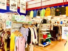 トレファク藤沢店ブログ