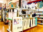 トレファク藤沢店ブログ
