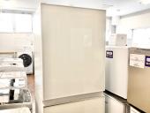 トレファク藤沢店ブログ