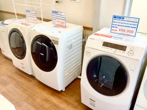 トレファクブログ画像10