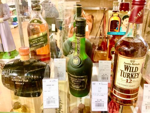 トレファクブログ画像10