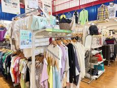 トレファク藤沢店ブログ