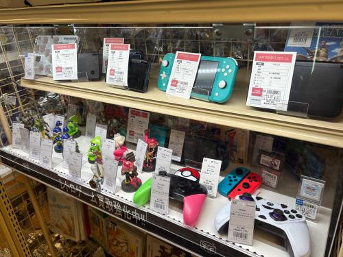 トレファクブログ画像8