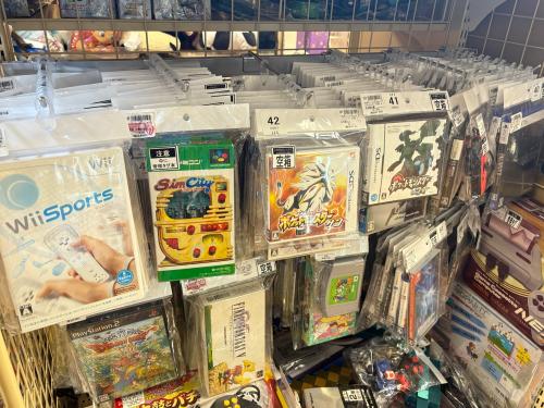 トレファクブログ画像7