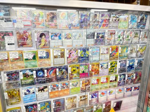 トレファクブログ画像9