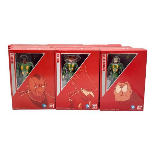 トレファクブログ画像2