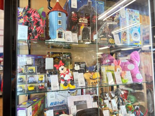 トレファクブログ画像5