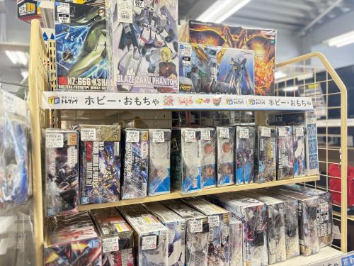 トレファクブログ画像3