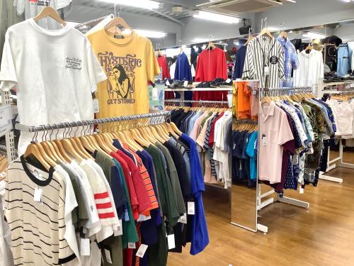 トレファクブログ画像2