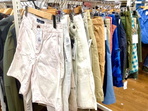 トレファクブログ画像7