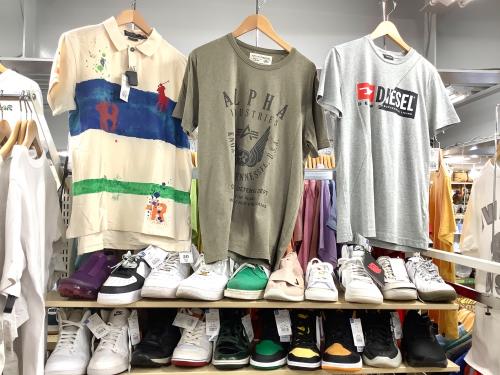 トレファクブログ画像8