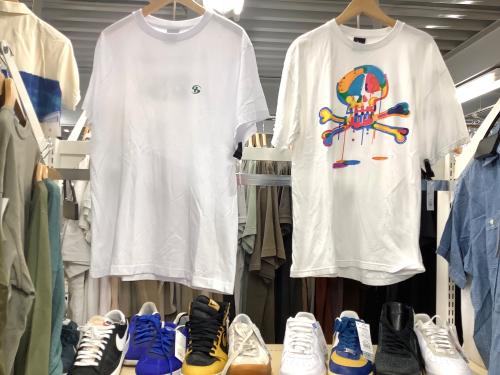 トレファクブログ画像9