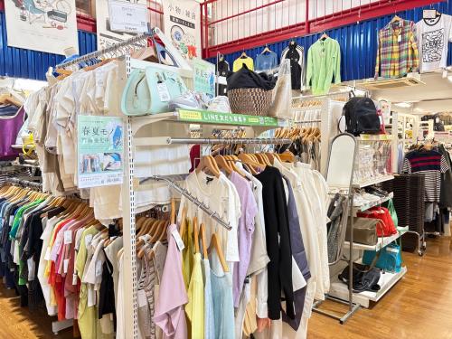 トレファクブログ画像10