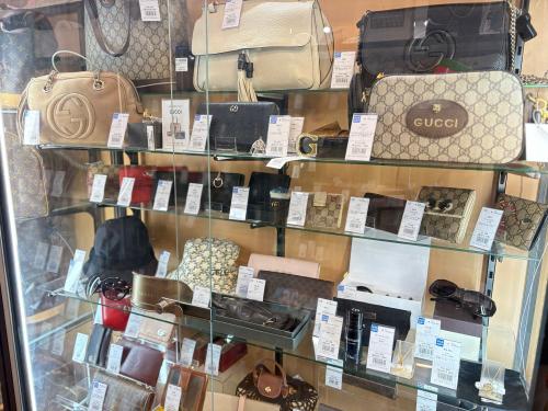 トレファクブログ画像7