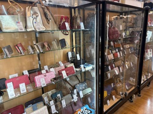 トレファクブログ画像8