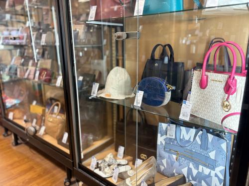 トレファクブログ画像9