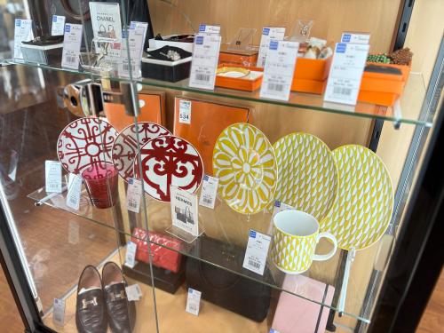 トレファクブログ画像10