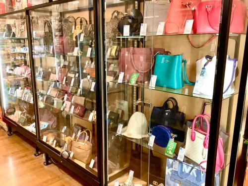 トレファクブログ画像7