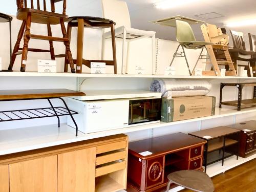 トレファクブログ画像7