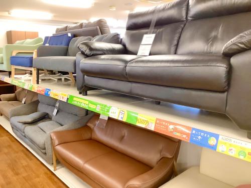 トレファクブログ画像8