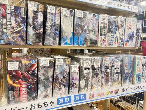 トレファクブログ画像4