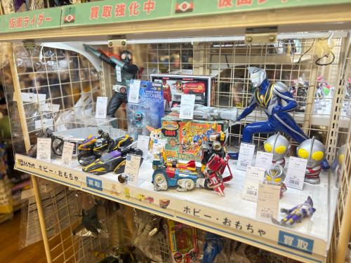 トレファクブログ画像9