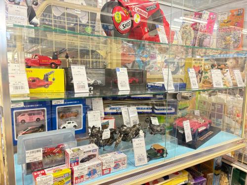 トレファクブログ画像10