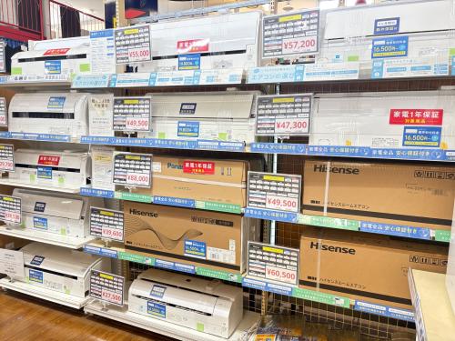 トレファクブログ画像3