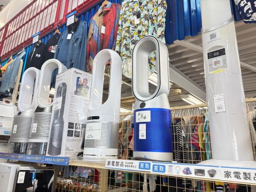 トレファクブログ画像6