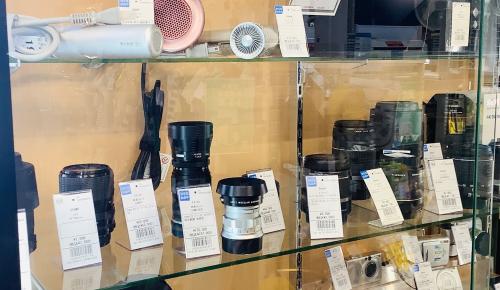 トレファクブログ画像10