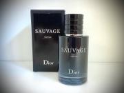 Christian Dior オードパルファム ルージュ トラファルガー 50ml 入荷