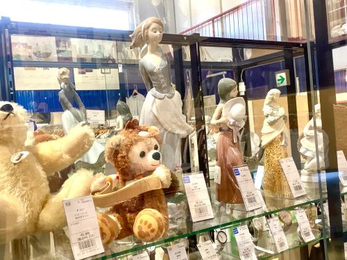 トレファクブログ画像10