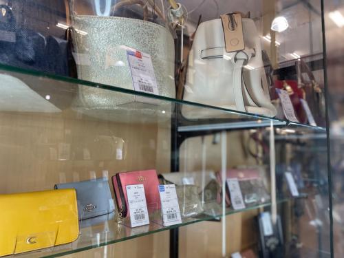 トレファクブログ画像5