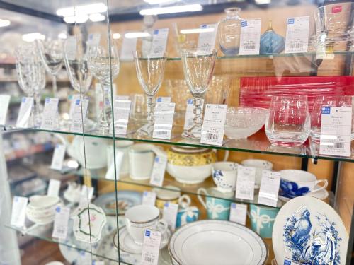 トレファクブログ画像4