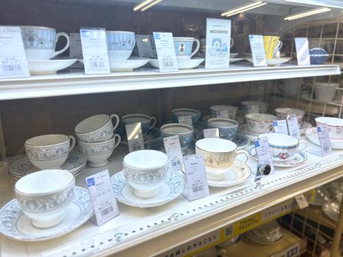 トレファクブログ画像6