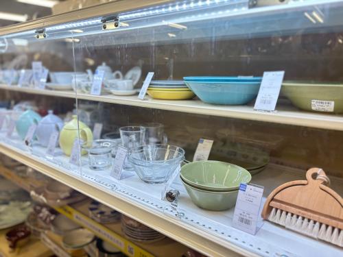 トレファクブログ画像8