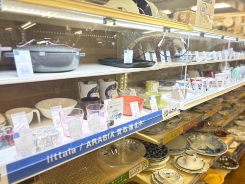 トレファクブログ画像7